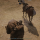 Image for article titled I Think My Horse In Red Dead Online Is Pooping Too Much